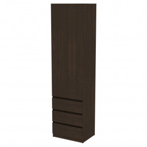 Шкаф Мальта H157 в Кунгуре - kungur.mebel24.online | фото 7