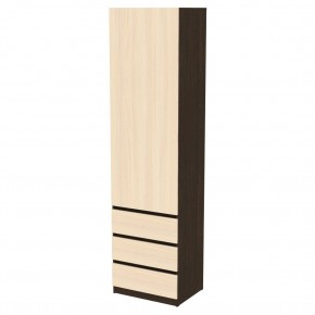 Шкаф Мальта H157 в Кунгуре - kungur.mebel24.online | фото 8