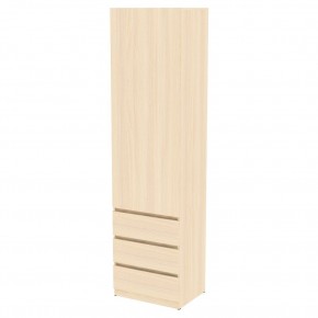 Шкаф Мальта H157 в Кунгуре - kungur.mebel24.online | фото 9