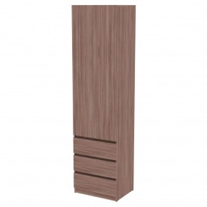 Шкаф Мальта H158 в Кунгуре - kungur.mebel24.online | фото 10