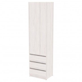 Шкаф Мальта H158 в Кунгуре - kungur.mebel24.online | фото 15