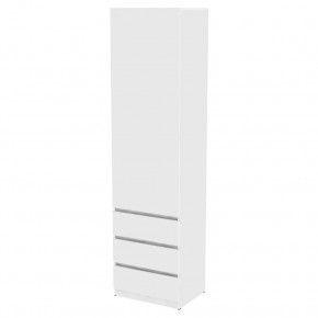Шкаф Мальта H158 в Кунгуре - kungur.mebel24.online | фото 7