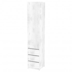 Шкаф Мальта H160 в Кунгуре - kungur.mebel24.online | фото 16