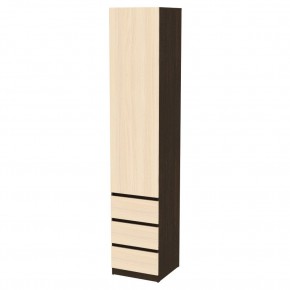 Шкаф Мальта H160 в Кунгуре - kungur.mebel24.online | фото 9