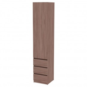 Шкаф Мальта H161 в Кунгуре - kungur.mebel24.online | фото