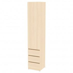 Шкаф Мальта H161 в Кунгуре - kungur.mebel24.online | фото 10