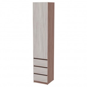 Шкаф Мальта H161 в Кунгуре - kungur.mebel24.online | фото 11