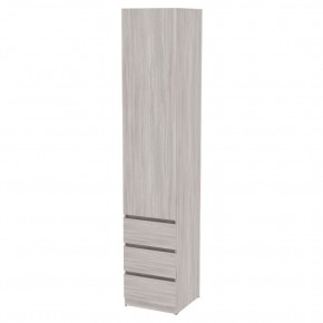 Шкаф Мальта H161 в Кунгуре - kungur.mebel24.online | фото 12