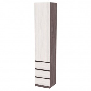 Шкаф Мальта H161 в Кунгуре - kungur.mebel24.online | фото 14