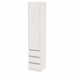 Шкаф Мальта H161 в Кунгуре - kungur.mebel24.online | фото 15