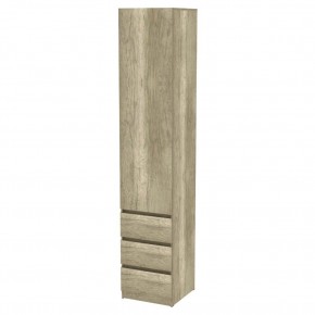 Шкаф Мальта H161 в Кунгуре - kungur.mebel24.online | фото 18