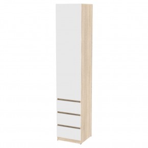 Шкаф Мальта H161 в Кунгуре - kungur.mebel24.online | фото 6