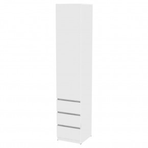 Шкаф Мальта H161 в Кунгуре - kungur.mebel24.online | фото 7