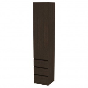 Шкаф Мальта H161 в Кунгуре - kungur.mebel24.online | фото 8