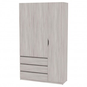 Шкаф Мальта H211 в Кунгуре - kungur.mebel24.online | фото 12