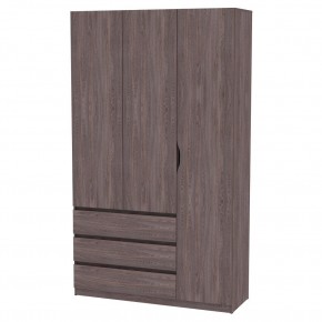 Шкаф Мальта H211 в Кунгуре - kungur.mebel24.online | фото 13