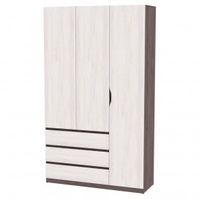 Шкаф Мальта H211 в Кунгуре - kungur.mebel24.online | фото 14