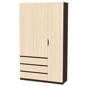 Шкаф Мальта H211 в Кунгуре - kungur.mebel24.online | фото 9