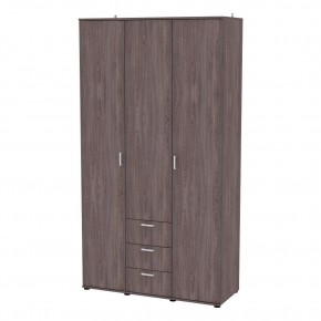 Шкаф Ольга H57 (ЯАТ) в Кунгуре - kungur.mebel24.online | фото
