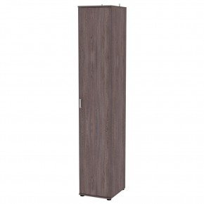 Шкаф Ольга H59 (ЯАТ) в Кунгуре - kungur.mebel24.online | фото