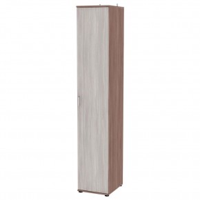 Шкаф Ольга H59 (ЯШТ-ЯШС) в Кунгуре - kungur.mebel24.online | фото