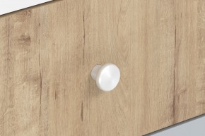 Шкаф-пенал НМ 041.13 "Морти" в Кунгуре - kungur.mebel24.online | фото 3