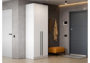 Шкаф платяной Бирма ШК-800 в Кунгуре - kungur.mebel24.online | фото 4