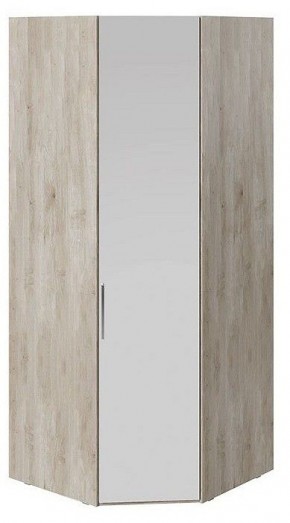 Шкаф платяной Эмбер СМ-348.07.007 R в Кунгуре - kungur.mebel24.online | фото 1