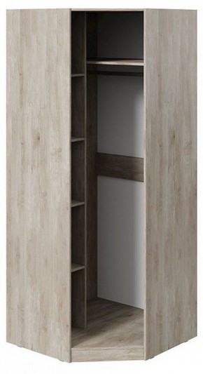 Шкаф платяной Эмбер СМ-348.07.007 R в Кунгуре - kungur.mebel24.online | фото 2