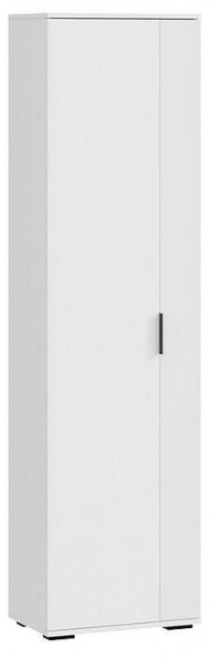 Шкаф платяной Эвита в Кунгуре - kungur.mebel24.online | фото