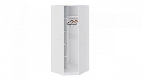 Шкаф платяной Глосс СМ-319.07.311 в Кунгуре - kungur.mebel24.online | фото 2