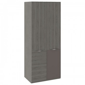 Шкаф платяной Либерти СМ-297.07.025 в Кунгуре - kungur.mebel24.online | фото 2