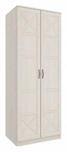 Шкаф платяной Лозанна СТЛ.223.09 в Кунгуре - kungur.mebel24.online | фото 2