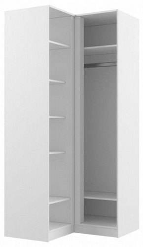 Шкаф платяной Мадера в Кунгуре - kungur.mebel24.online | фото 2