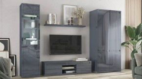 Шкаф платяной Норден в Кунгуре - kungur.mebel24.online | фото 3