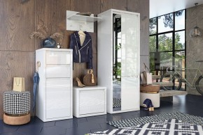 Шкаф платяной Норден СТЛ.413.01 в Кунгуре - kungur.mebel24.online | фото 4