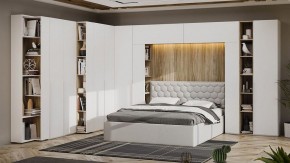 Шкаф платяной Порто СМ-393.07.003 в Кунгуре - kungur.mebel24.online | фото 6