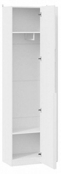 Шкаф платяной Порто СМ-393.07.232 в Кунгуре - kungur.mebel24.online | фото 2
