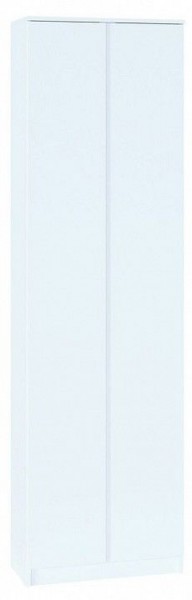 Шкаф платяной ШО-4 в Кунгуре - kungur.mebel24.online | фото