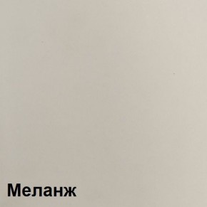 Шкаф ШК-5 (1600) Меланж в Кунгуре - kungur.mebel24.online | фото 3