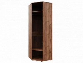 Шкаф угловой Ното в Кунгуре - kungur.mebel24.online | фото 2