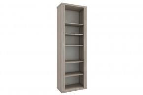 Шкаф-витрина Честерфилд СТЛ.365.02 в Кунгуре - kungur.mebel24.online | фото 2