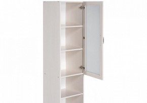 Шкаф-витрина Колибри в Кунгуре - kungur.mebel24.online | фото 4