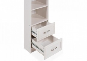 Шкаф-витрина Колибри в Кунгуре - kungur.mebel24.online | фото 5