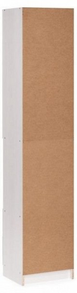 Шкаф-витрина Колибри в Кунгуре - kungur.mebel24.online | фото 6