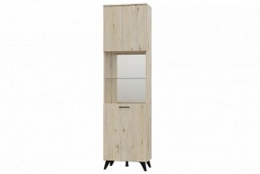 Шкаф-витрина София 7 в Кунгуре - kungur.mebel24.online | фото 1