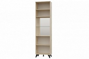 Шкаф-витрина София 7 в Кунгуре - kungur.mebel24.online | фото 2