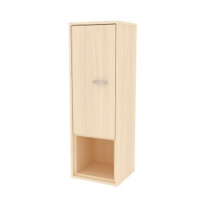 Шкафчик Сити H183 в Кунгуре - kungur.mebel24.online | фото 10