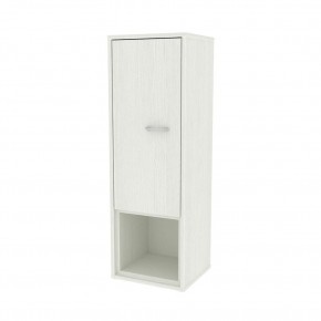 Шкафчик Сити H183 в Кунгуре - kungur.mebel24.online | фото 17