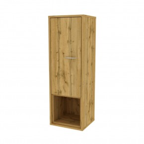 Шкафчик Сити H183 в Кунгуре - kungur.mebel24.online | фото 19